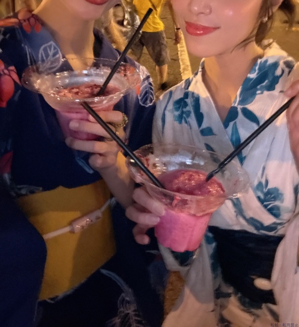 ブログ画像