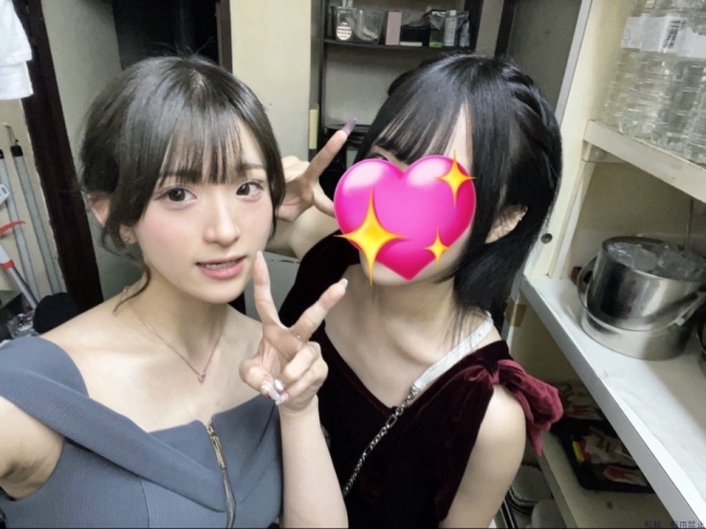 ブログ画像