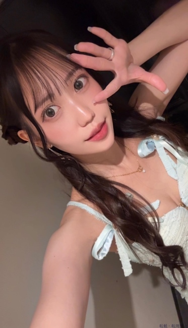 ブログ画像