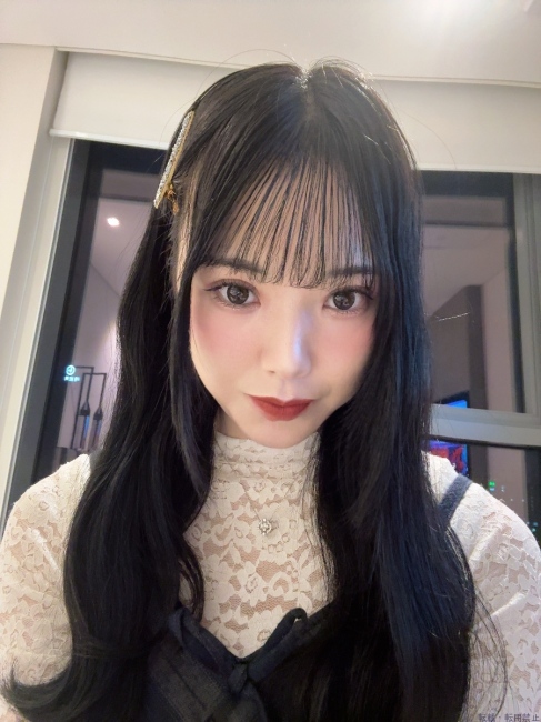 ブログ画像