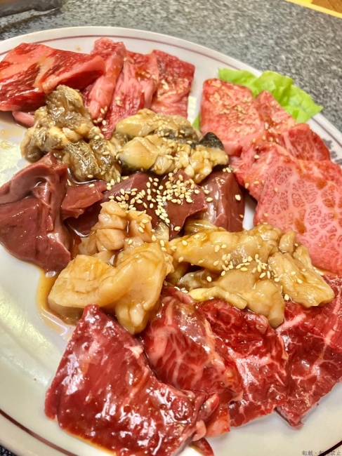 ブログ画像