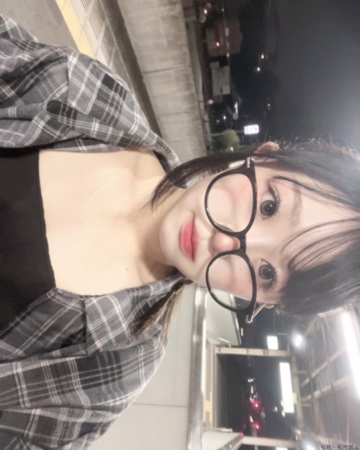ブログ画像