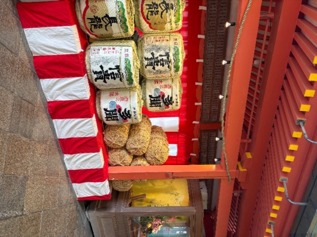 ブログ画像