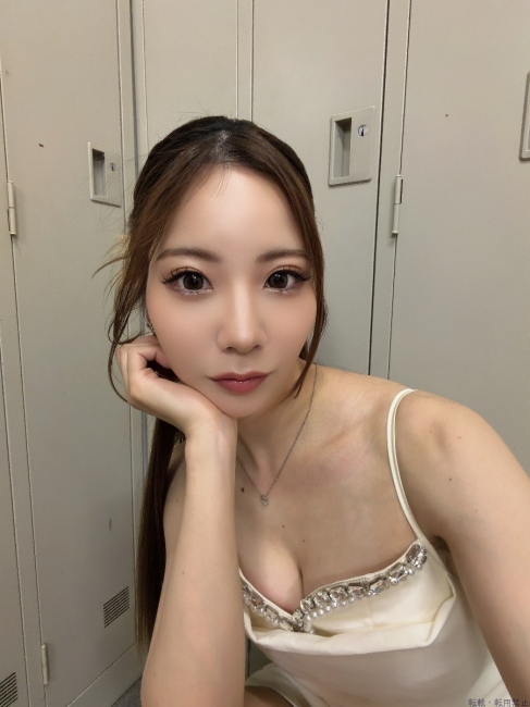 ブログ画像
