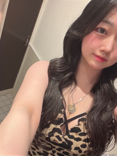 ブログ画像