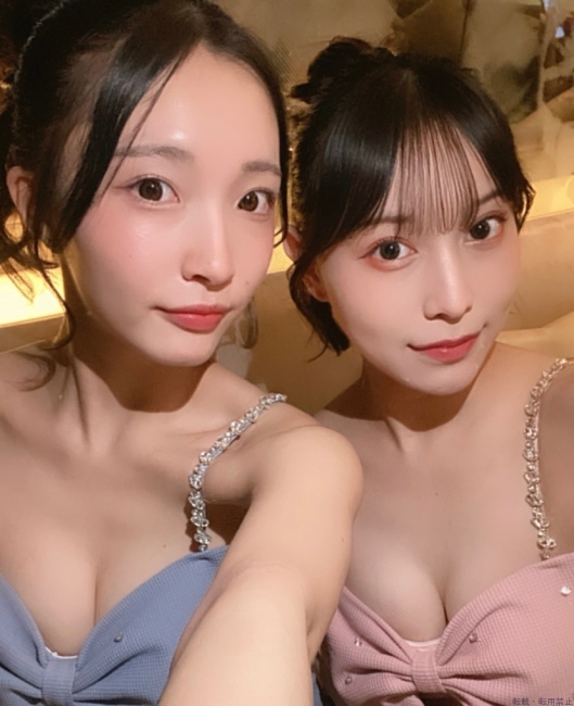 ブログ画像