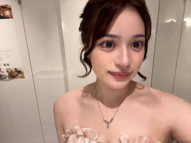 ブログ画像