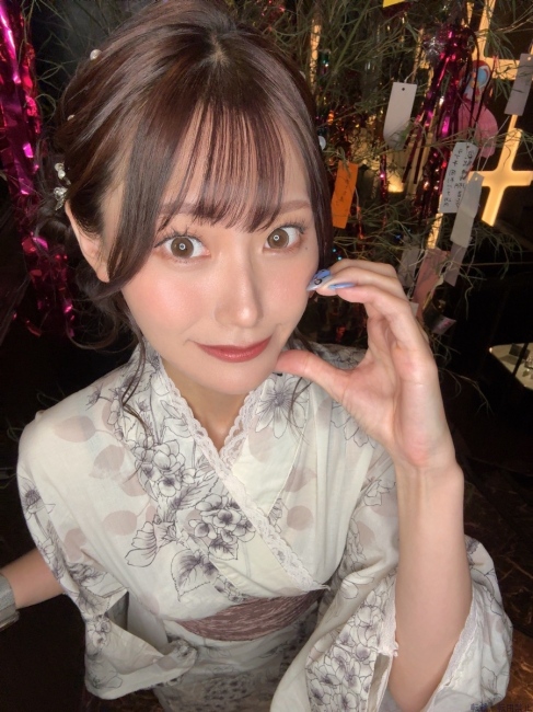 ブログ画像