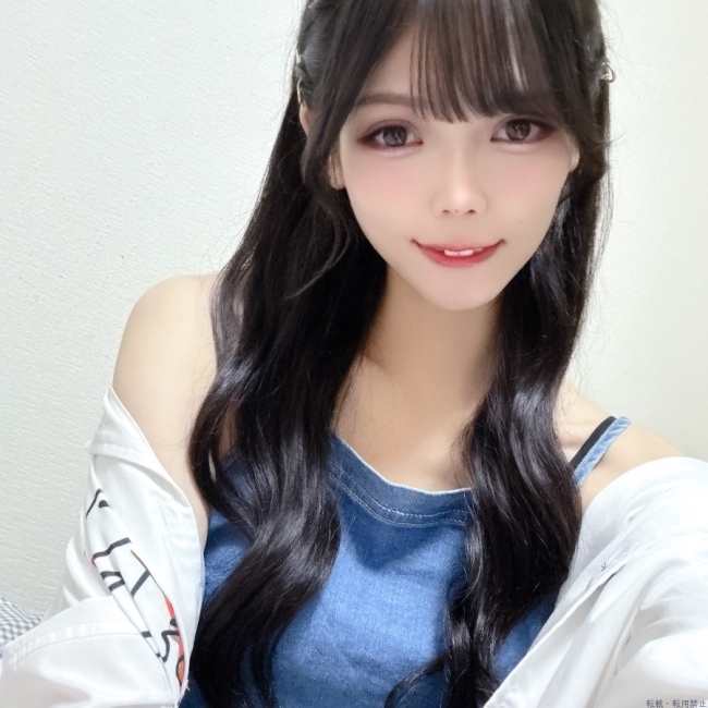 ブログ画像