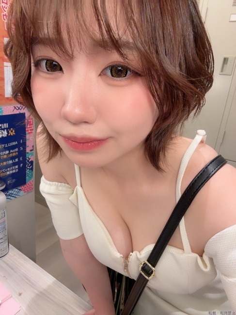 ブログ画像