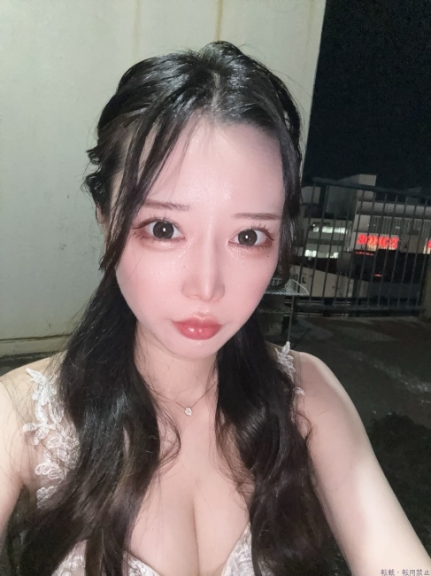 ブログ画像