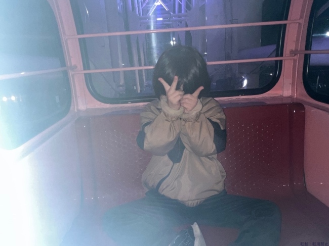 ブログ画像