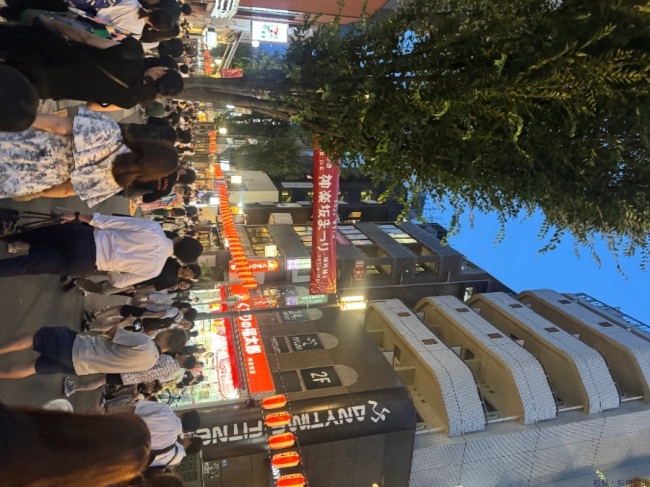 ブログ画像