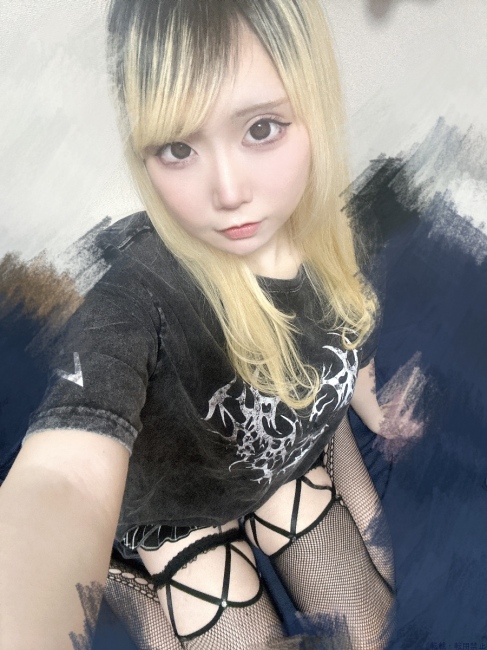 ブログ画像