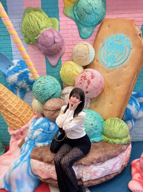 ブログ画像