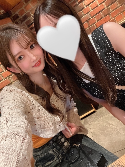 ブログ画像