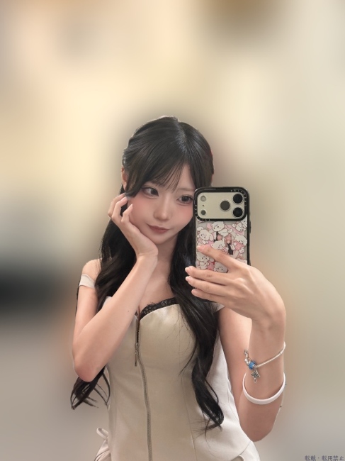 ブログ画像