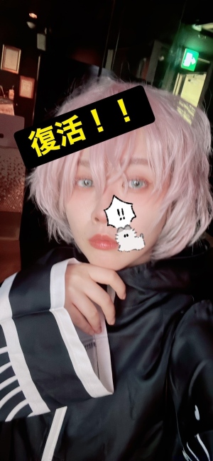 ブログ画像