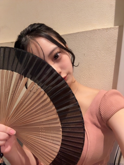 ブログ画像