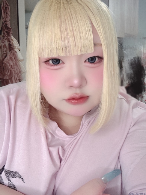 ブログ画像