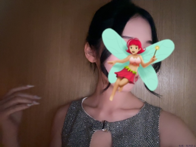 ブログ画像