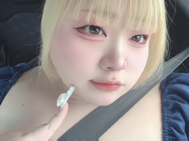 ブログ画像