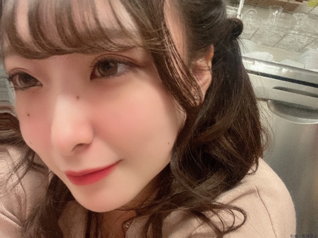 ブログ画像