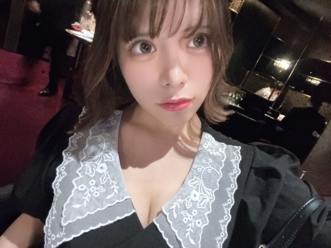 ブログ画像