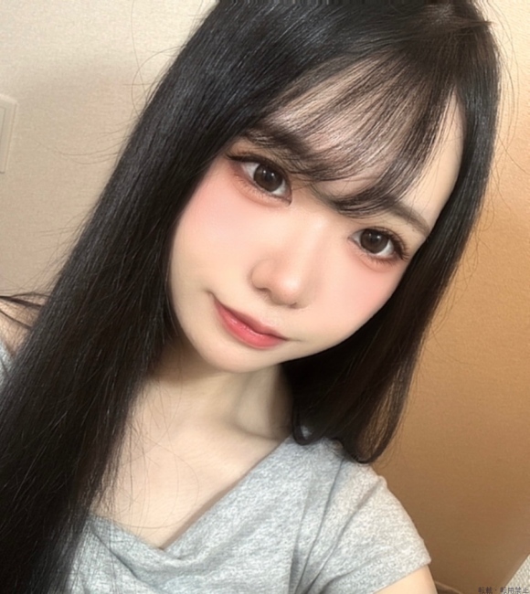 ブログ画像