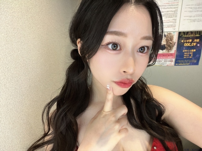 ブログ画像