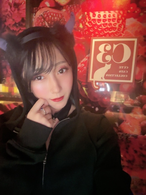 ブログ画像