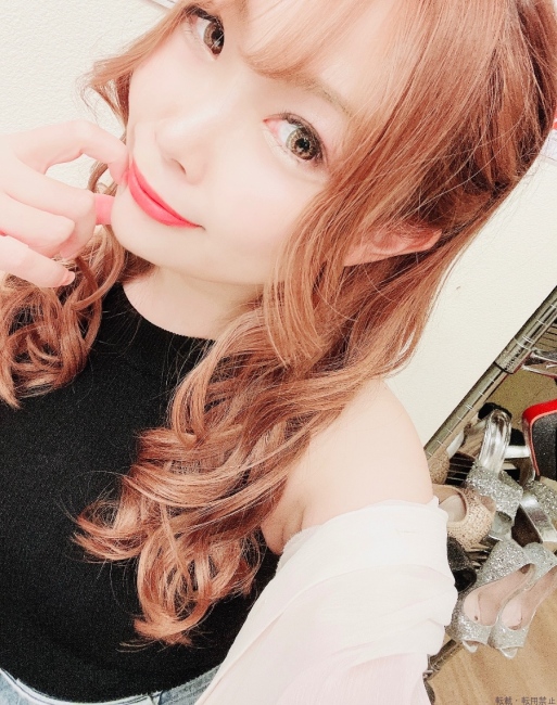 ブログ画像