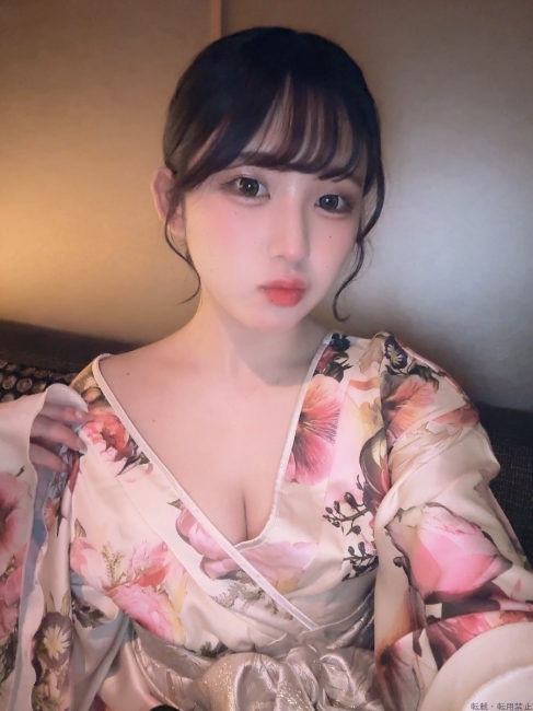 ブログ画像