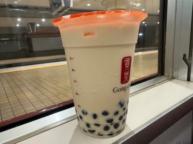 ブログ画像