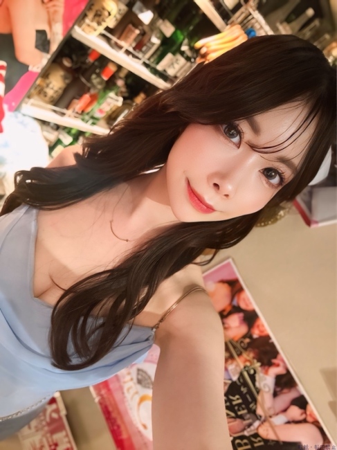 ブログ画像