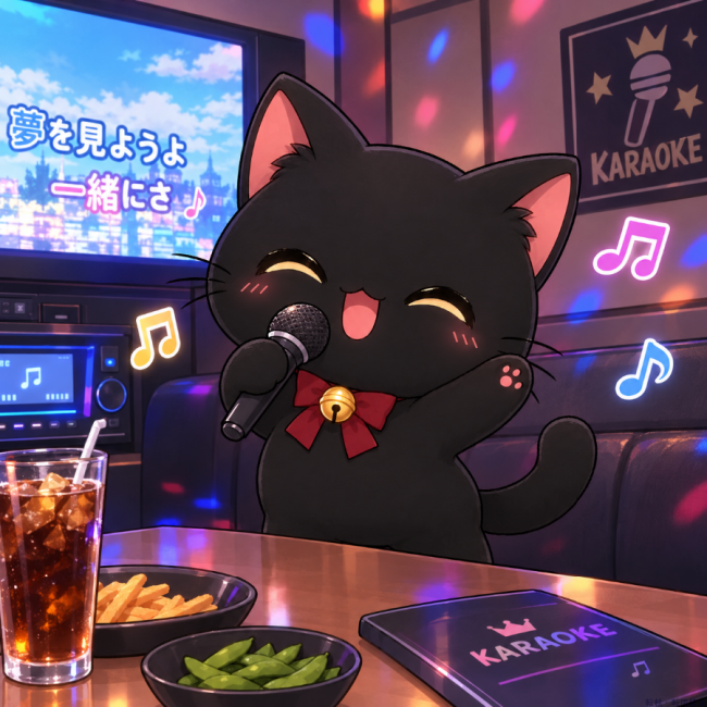 ブログ画像