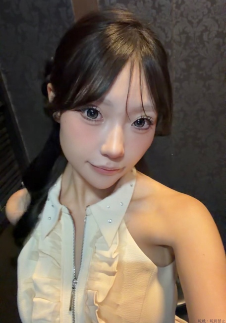 ブログ画像