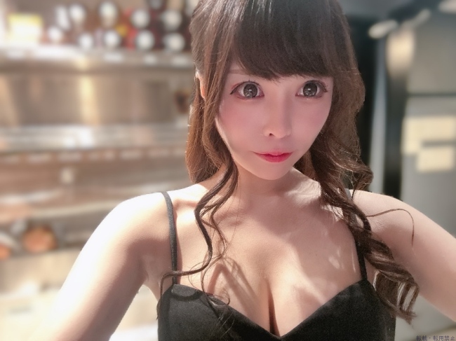 ブログ画像