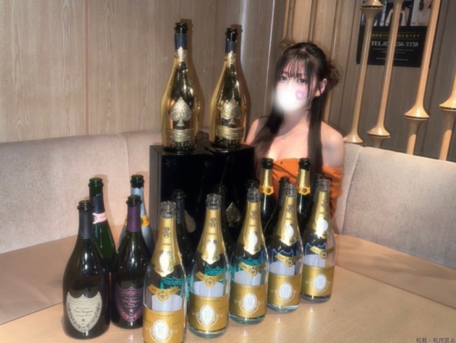 ブログ画像
