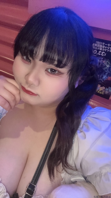 ブログ画像