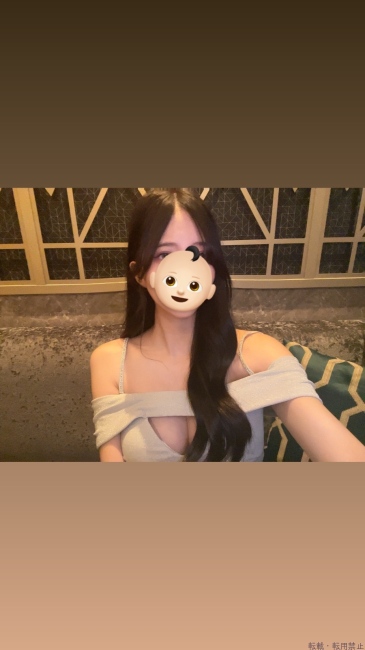 ブログ画像
