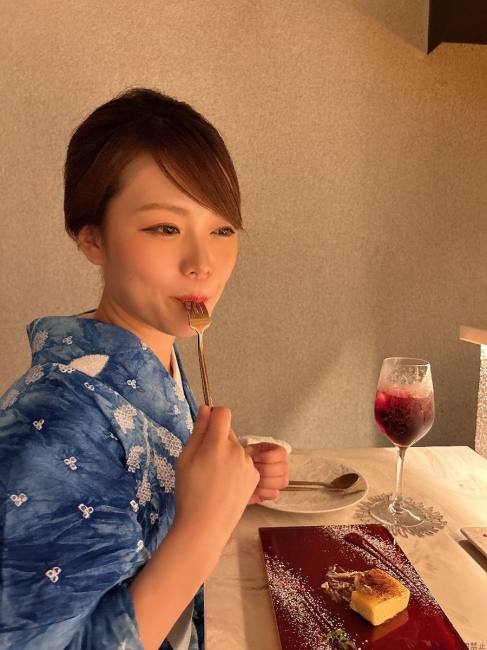ブログ画像