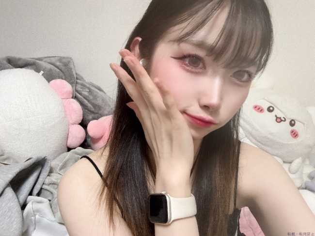 ブログ画像