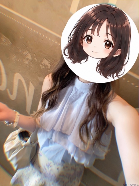 ブログ画像