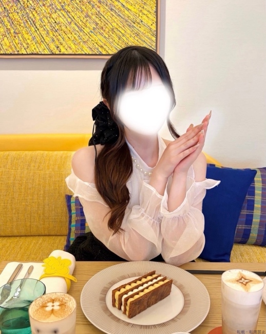 ブログ画像
