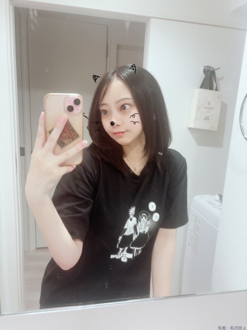 ブログ画像