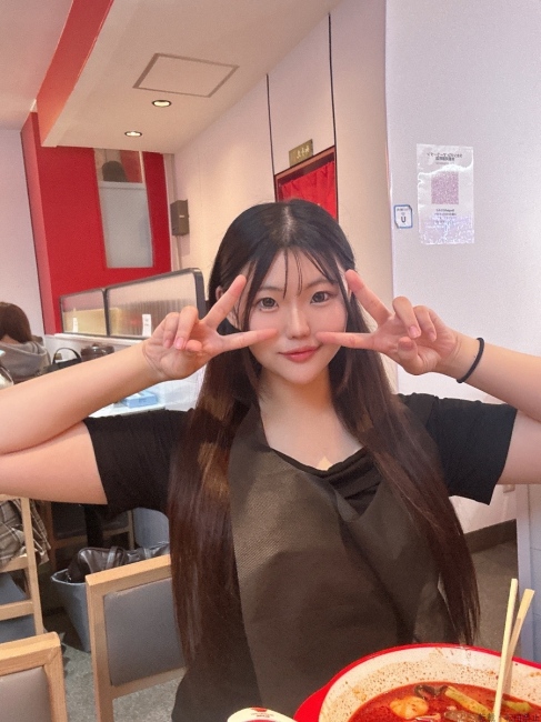 ブログ画像