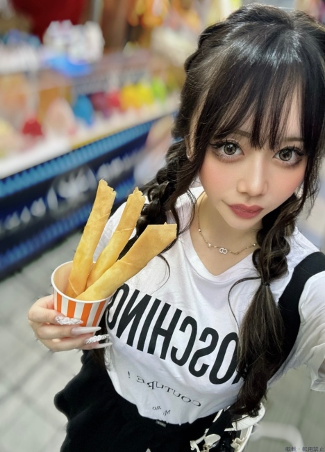 ブログ画像