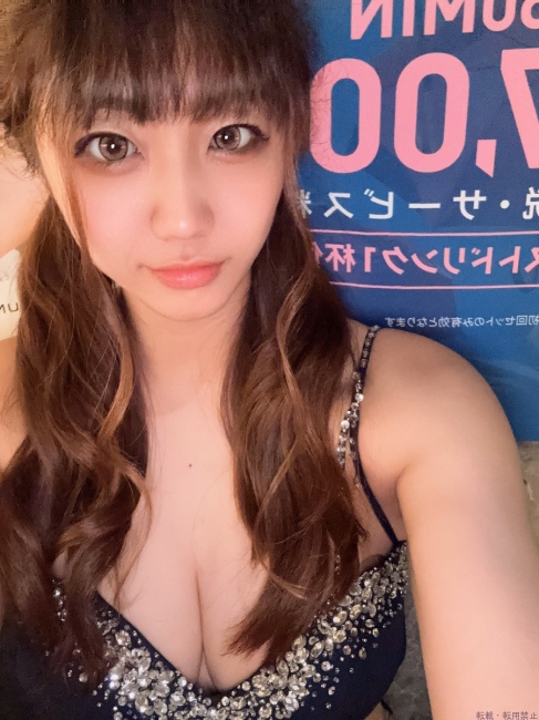 ブログ画像