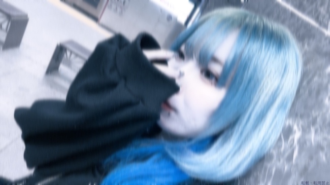 ブログ画像